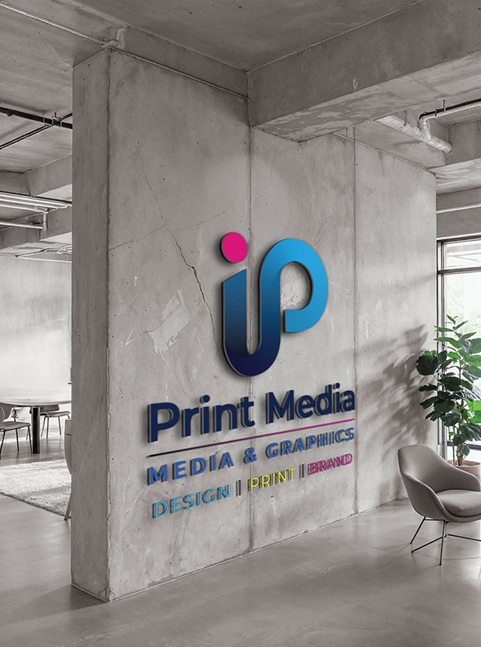 Corporate Stationery